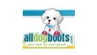 Alldogboots