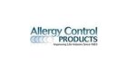 Allergy Control Products Inc.