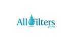 AllFilters.com