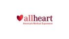 Allheart