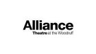 Alliance Theatre