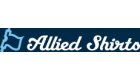 Allied Shirts