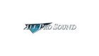 All Pro Sound