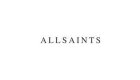 AllSaints