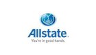 Allstate