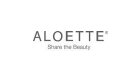 Aloette