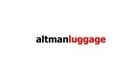 Altman Luggage