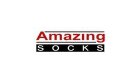 Amazing Socks