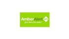 Amber Alert Gps