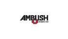 Ambush Boarding Company