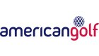 American Golf