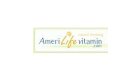 Amerilifevitamin.com