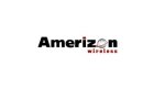 Amerizon Wireless