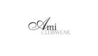 AMI Club Wear