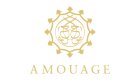 Amouage