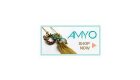 Amy O Jewelry