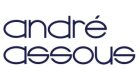 Andre Assous