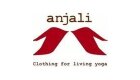 Anjali Clothing