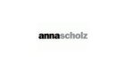 Anna Scholz