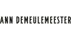 Ann Demeulemeester