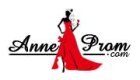 Anne Prom