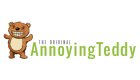 AnnoyingTeddy