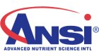 ANSI Nutrition