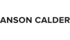Anson Calder