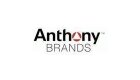 Anthony Logistics for Men