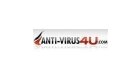 Anti-virus4u.com
