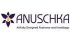 Anuschka