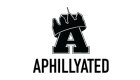 Aphillyated Apparel