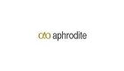 Aphrodite Clothing