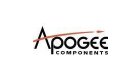 Apogee Components