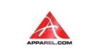 APPAREL.COM