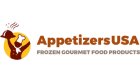 AppetizersUSA