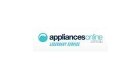 Appliances Online Australia