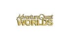 AdventureQuest Worlds