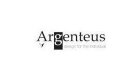 Argenteus  UK