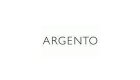 Argento