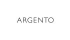 Argento