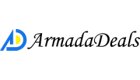 armadaDeals