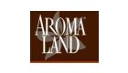 Aromaland Aromatherapy
