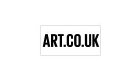 Art.com UK