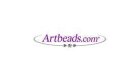 Artbeads