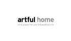 Artful Home