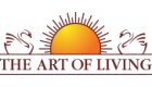 Art Of Living