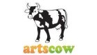 ArtsCow