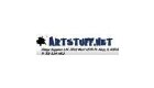 ArtStuff.NET