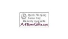 Art Town Gifts